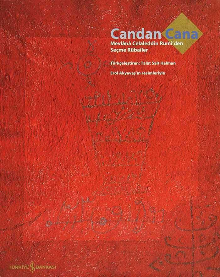 Candan Cana