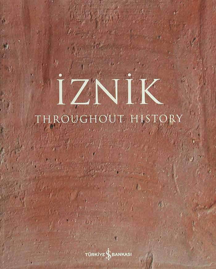 İznik – Throughout History