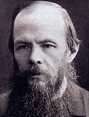Fyodor Mihayloviç Dostoyevski