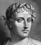 Publius Ovidius Naso