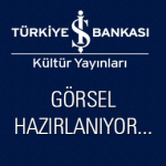 Ayşe Berktay Hacımirzaoğlu