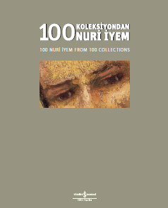 100 Koleksiyondan Nuri İyem – 100 Nuri İyem from 100 Collections