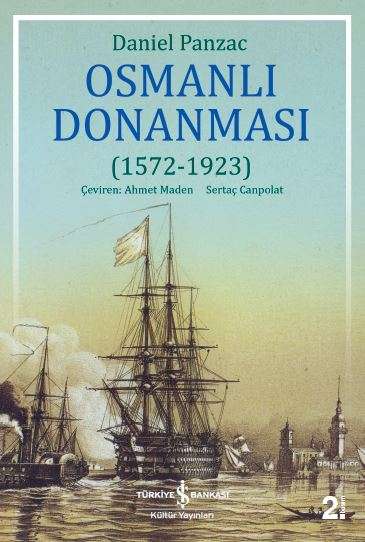 Osmanlı Donanması