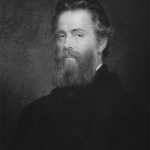 Herman Melville