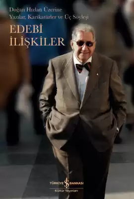 Edebi İlişkiler