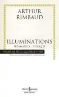 Illuminations (Fransızca-Türkçe)